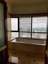 The Draycott (D10), Apartment #435664821